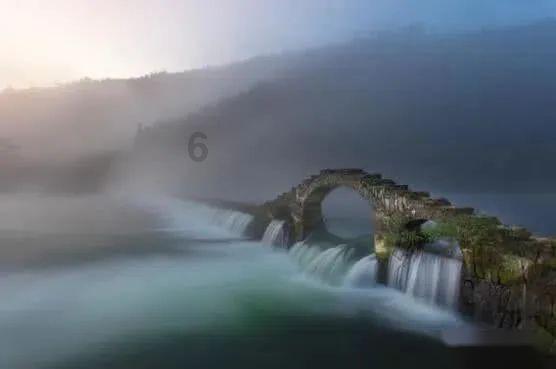 真三国无双7