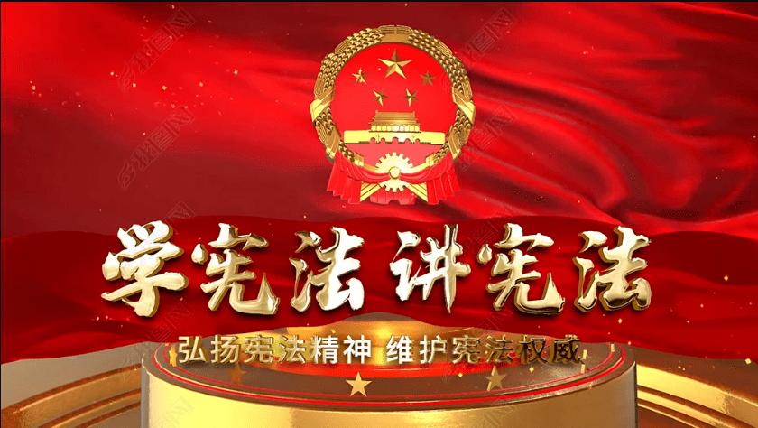 汽车火花塞不配套是不是容易烧保险？游戏画面