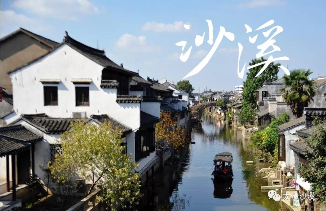 逃离幻想金字塔